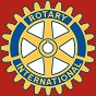 Rotary Club of Penrith